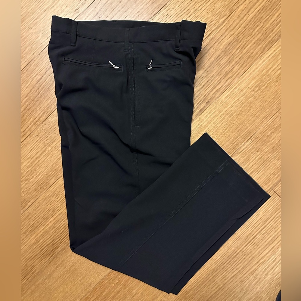 Men’s pants by Sottotono